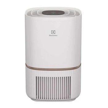 Electrolux UltimateHome 300 EP32-27SWA Air Purifier